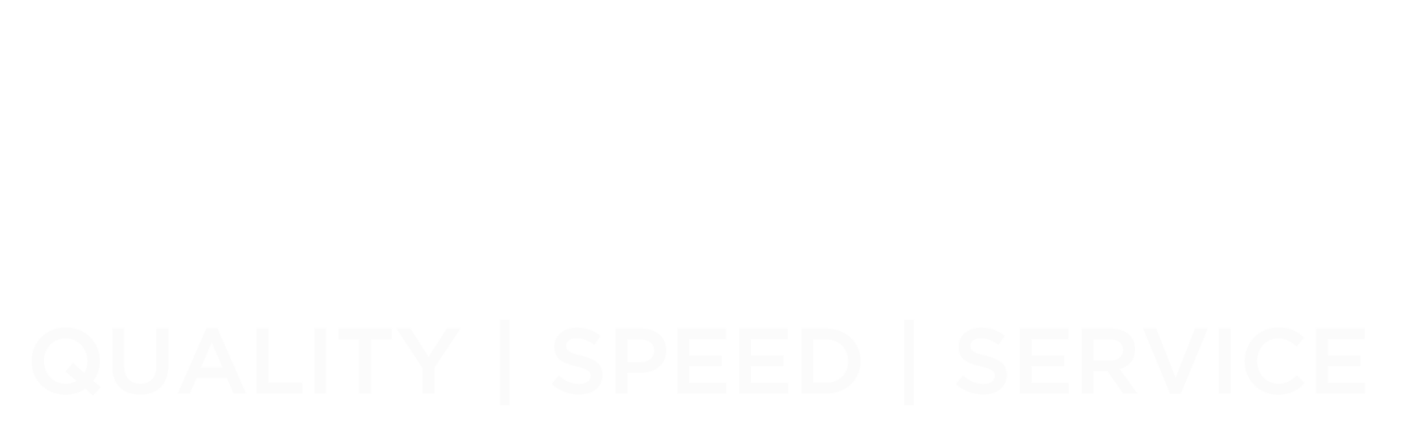 eCOGRA Certified