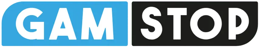 GAMSTOP